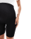 Thumbnail 3 of 5