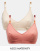 Thumbnail 1 of 4