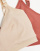 Thumbnail 4 of 4
