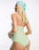 Thumbnail 2 van 4