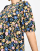 Thumbnail 2 van 4