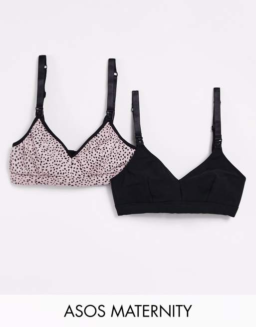 https://images.asos-media.com/products/asos-design-maternity-amy-2-pack-cotton-nursing-bra-in-splodge-print/22112307-1-multi?$n_640w$&wid=513&fit=constrain