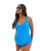 Thumbnail 2 of 4