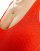Thumbnail 4 von 4