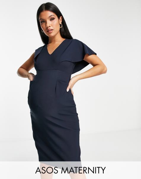 Sale Maternity Dresses, Pregnancy & Nursing Dresses Sale