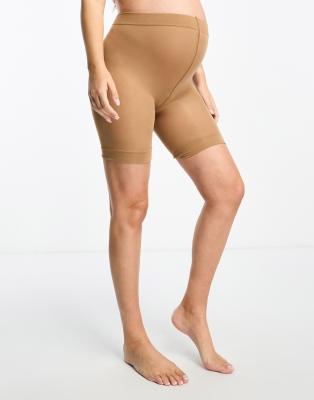 ASOS DESIGN Maternity anti-chafing 
