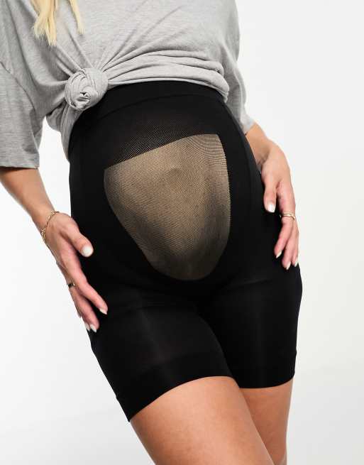 Anti Chafing Shorts – Better Tights