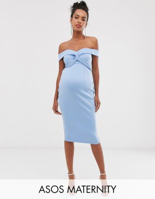 gold cocktail dress nordstrom