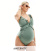 Thumbnail 1 van 4
