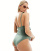 Thumbnail 3 van 4