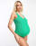 Thumbnail 4 van 4