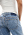 Thumbnail 2 van 5