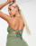 Thumbnail 3 of 4