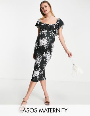 asos maternity australia