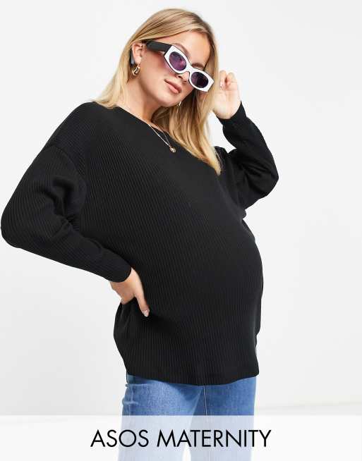 Asos batwing top clearance