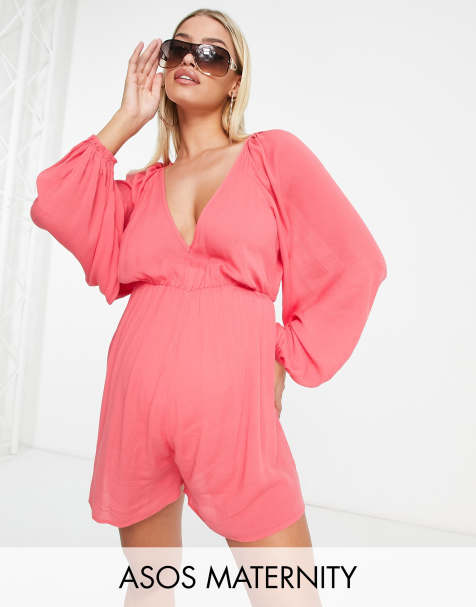 Maternity Pregnancy Clothes Sale ASOS