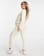 Miniatura 4 z 4