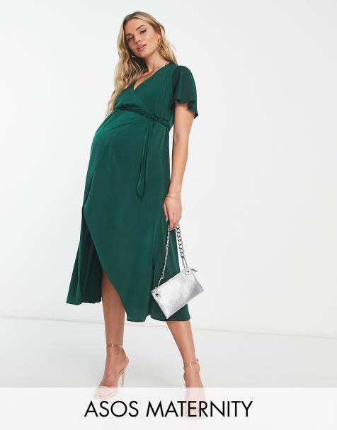 Asos sale pregnancy clothes