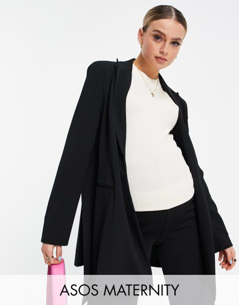 Asos discount solde femme