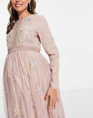 maternity bridesmaid dresses asos ASOS Maternity | Dresses | Asos Maternity Bridesmaid Dress
