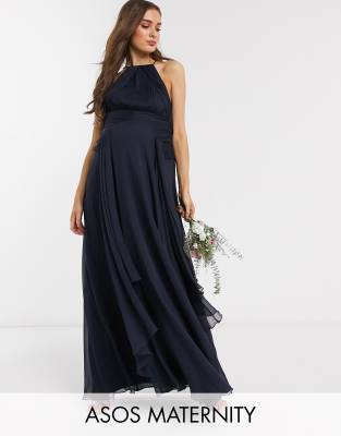 asos ceremony dresses