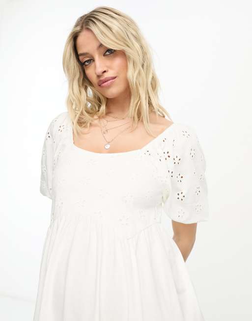 Asos cheap curve maternity