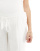 Thumbnail 3 van 5