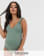 Thumbnail 1 von 4