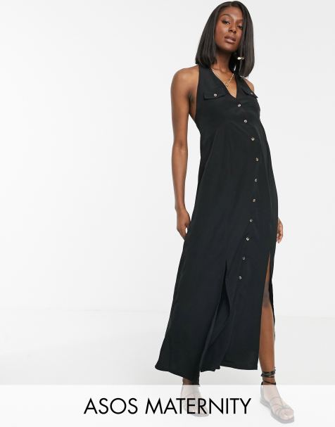Maternity Dresses Maternity Maxi Dresses Pregnancy Dresses Asos