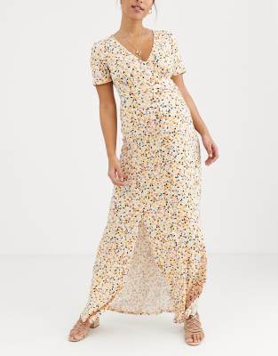 asos tea party dresses