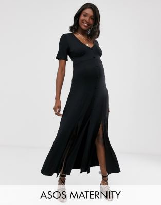 asos tea party dresses