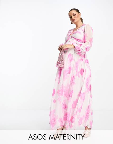 Asos evening dresses on sale sale