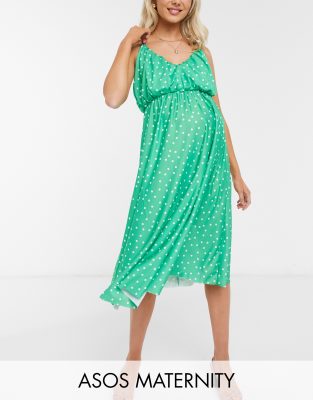 asos maternity australia sale