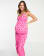 Thumbnail 4 of 4