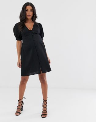 asos maternity nz
