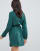 Thumbnail 2 van 4