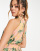 Thumbnail 2 of 4