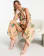 Thumbnail 3 of 4