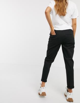 waterproof running trousers womens