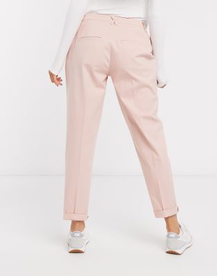 asos chino pants