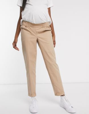 asos chino pants
