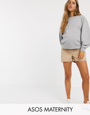 asos summer shorts