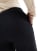 Thumbnail 3 van 5