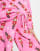 Thumbnail 3 of 4