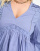 Thumbnail 3 of 4