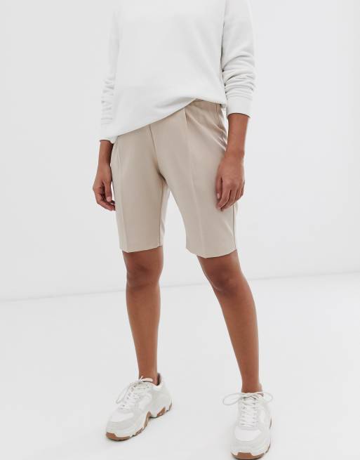 Asos sales city shorts