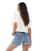 Thumbnail 2 van 5
