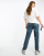 Thumbnail 2 van 5