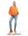 Thumbnail 1 van 5