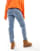 Thumbnail 2 van 5
